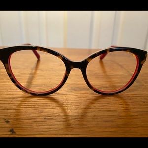 Kate Spade Frame
